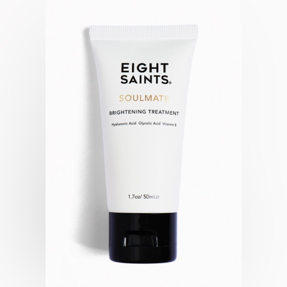 -Skin Exfoliant- - Picture 2 of 10